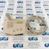 GENERAL ELECTRIC 452213156082 AUDIO MODULE ASSY EXT PHILIPS MRI Scanner