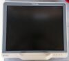 TOSHIBA BSM31-8013 MONITOR LCD 19 INCH MODEL TA700 Ultrasound Accessories