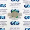 GENERAL ELECTRIC P9223XY XDISP BD ASSY GE CT Scanner