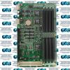 GENERAL ELECTRIC 2251554-2 BOARD NPRM ASSY GE 