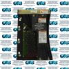 GENERAL ELECTRIC 2240267 ASSEMBLY SLIP RING BRUSHBLOCK GE CT Scanner