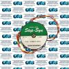 GENERAL ELECTRIC 2245960 ASSEMBLY STEP MOTOR GE CT Scanner