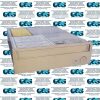 HITACHI CM0-04B LETTORE MOD OPTICAL DISK DRIVE MODEL OD172S-11 