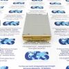 TEAC 19308111-16 FLOPPY DISK FD-235HS 