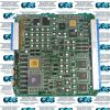 TOSHIBA PM82-00041 IP210-MS YWM0114 