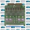 TOSHIBA PX74-04311 RSLV2 YWM0244 