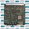 TOSHIBA PX74-04003 GR.3 PWB SS/PRE YWM0269 