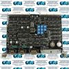 TOSHIBA PX17-90085 BCA A02 YWM0016 