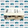 TOSHIBA BSX77-3850 GR.1 AC SERVO DRIVER PANASONIC MODEL MUDS023A1A18 CT Scanner
