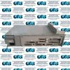 HITACHI 1282143A SPARC UNIT MODEL MR-DP-7 MRI Accessories