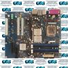 INTEL E210882 SCHEDA MADRE DG965WH LGA775 DDR2 CT Workstation
