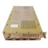 ESAOTE 9101148000 UNITA' C-TERM02 MRI Accessories