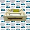 FUJITSU CA01662-B104 FLOPPY DISK 