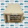 ESAOTE 9102280000 UNITA' DI CONTROLLO MRI Accessories