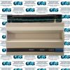HITACHI 2082107-B LETTORE MOD MAGNETO-OPTICAL DISK DRIVE MODEL OD112-1 
