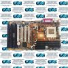 INTEL GCB603-050 SCHEDA MADRE GCB60-BX CT Workstation