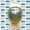 ESAOTE Various BOBINA N.4 GINOCCHIO / CAVIGLIA MRI Coil