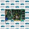 NVIDIA 600-50162-0004-211B SCHEDA VIDEO QUADROFX-500 PNY P162JB0119525000C5 CT Workstation