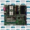 TOSHIBA BSX74-1905 SCHEDA MADRE SUPER X5DA8 E7505 