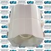 HITACHI Various BOBINA GINOCCHIO MODEL MR-QKC-61 MRI Coil