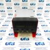 LUST 3062666 ROTATION FREQUENCY CONVERTER MX 