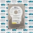 WESTERN DIGITAL WD2500JS-55NCB1 HARD-DISK W2500JS 250GB SATA 3.5 INCH CT Workstation