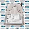 QUANTUM KW18L018-02-H HARD-DISK 18.4GB SCSI 68 PIN 3.5 INCH CT Workstation