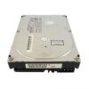 QUANTUM KN09L011 HARD-DISK 9.1GB SCSI 68 PIN 3.5 INCH CT Workstation