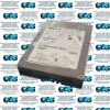 MAXTOR 8D073L0 HARD-DISK ATLAS 10K V 73GB SCSI 68 PIN 3.5 INCH CT Workstation