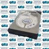 MAXTOR 6K040L0510205 HARD-DISK NAR61HA0 40GB IDE 39 PIN 3.5 INCH CT Workstation