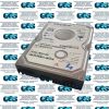 MAXTOR 356536-005 HARD-DISK MAXLINE PLUS II 250GB SATA 7 PIN 3.5 INCH CT Workstation