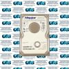 MAXTOR 6Y080L0422611 HARD-DISK YAR41BW0 80GB IDE 39 PIN 3.5 INCH CT Workstation
