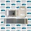 ESAOTE Various BOBINA N.10 LOMBARE MRI Coil