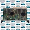 TOSHIBA PX74-06047 GR.2 PWB MHR-DP YWM1028   