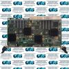 TOSHIBA PX74-06047 GR.4 PWB MHR-BP YWM1240 