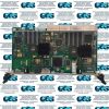 TOSHIBA PX74-08866 PWB MHR2-FC YWM1651 