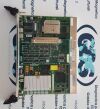 TOSHIBA PX74-09747-3 RTM-ASSY 