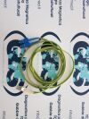 TOSHIBA BSX74-1350-02 OPTICAL CABLE MHR-PANEL (W/S1) 