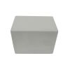 ESAOTE 8105110100 CUSCINO APPOGGIO BRACCIO ESAME MANO MANO MRI Accessories
