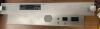 GE 2266551 CPU/CAN CONTROLLER Rad/Fluoro Room