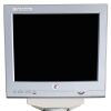 ESAOTE 9102854010 MONITOR CRT LG MODEL CT Workstation
