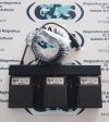 GENERAL ELECTRIC 066E0007 PEDALIERA GE ECOGRAFO VIVID 3 Ultrasound Accessories