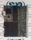 SILICON GRAPHICS INCORPORATED 030-1240-003 SCHEDA VIDEO SGI SSE GRAPHICS BOARD ASSY CT Workstation