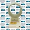 ESAOTE Various BOBINA N.1 GINOCCHIO/CAVIGLIA STANDARD MRI Coil