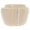 HITACHI Various BOBINA QD BODY FLEX LARGE MODEL MR-QFC-83AN MRI Coil