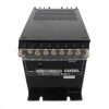 COSEL K6211543 POWER SUPPLY HITACHI MODEL GT3-5 5A MRI Accessories