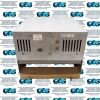 ESAOTE 9101598100 UNITA' SRFA 600W MRI Accessories