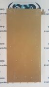 ESAOTE 9100712100 UNITA' SRFR MRI Accessories