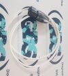 ESAOTE Various CAVO BOBINA N.1 MRI Coil