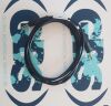 ESAOTE 8830924001 CAVO STAMPANTE B/W REMOTE CONTROL CABLE Ultrasound Accessories